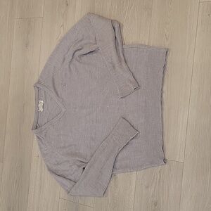 Christian Dior vintage sweater